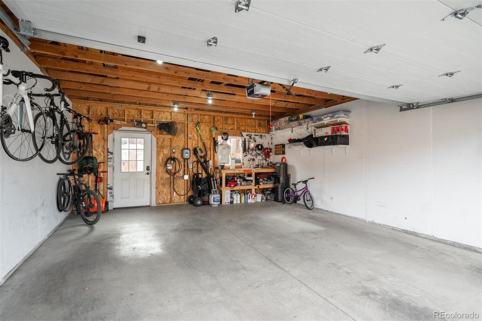 2529 California Street