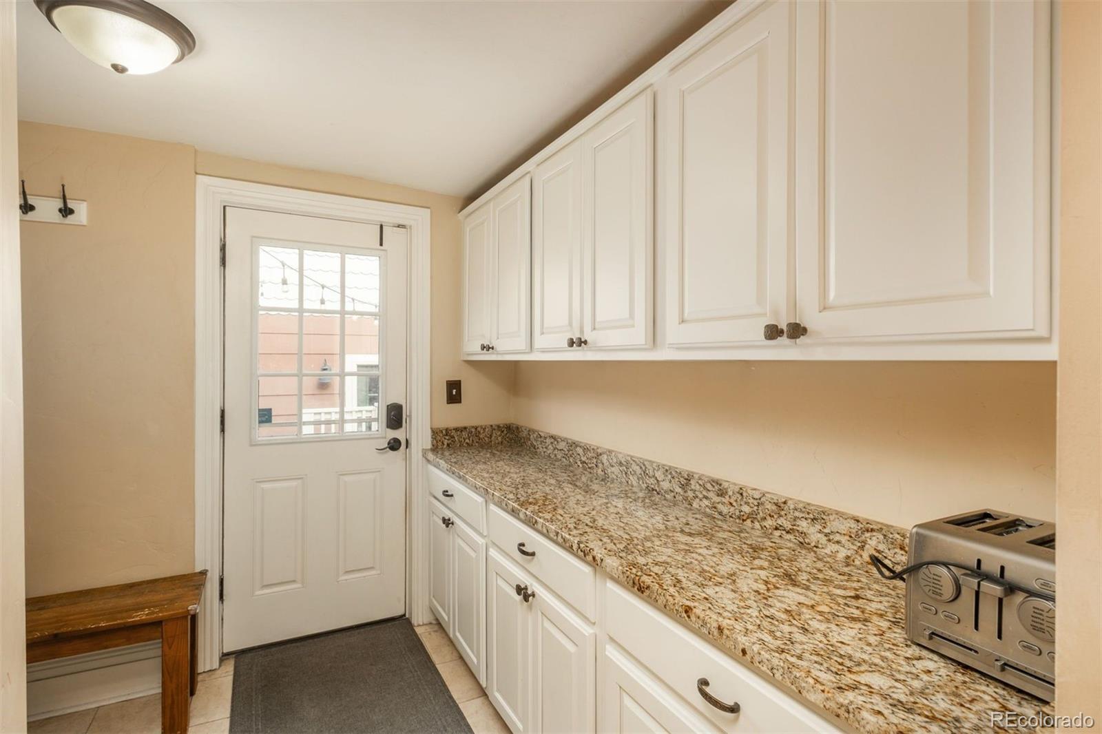 2529 California Street