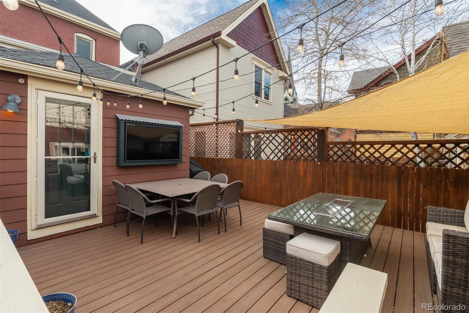 2529 California Street