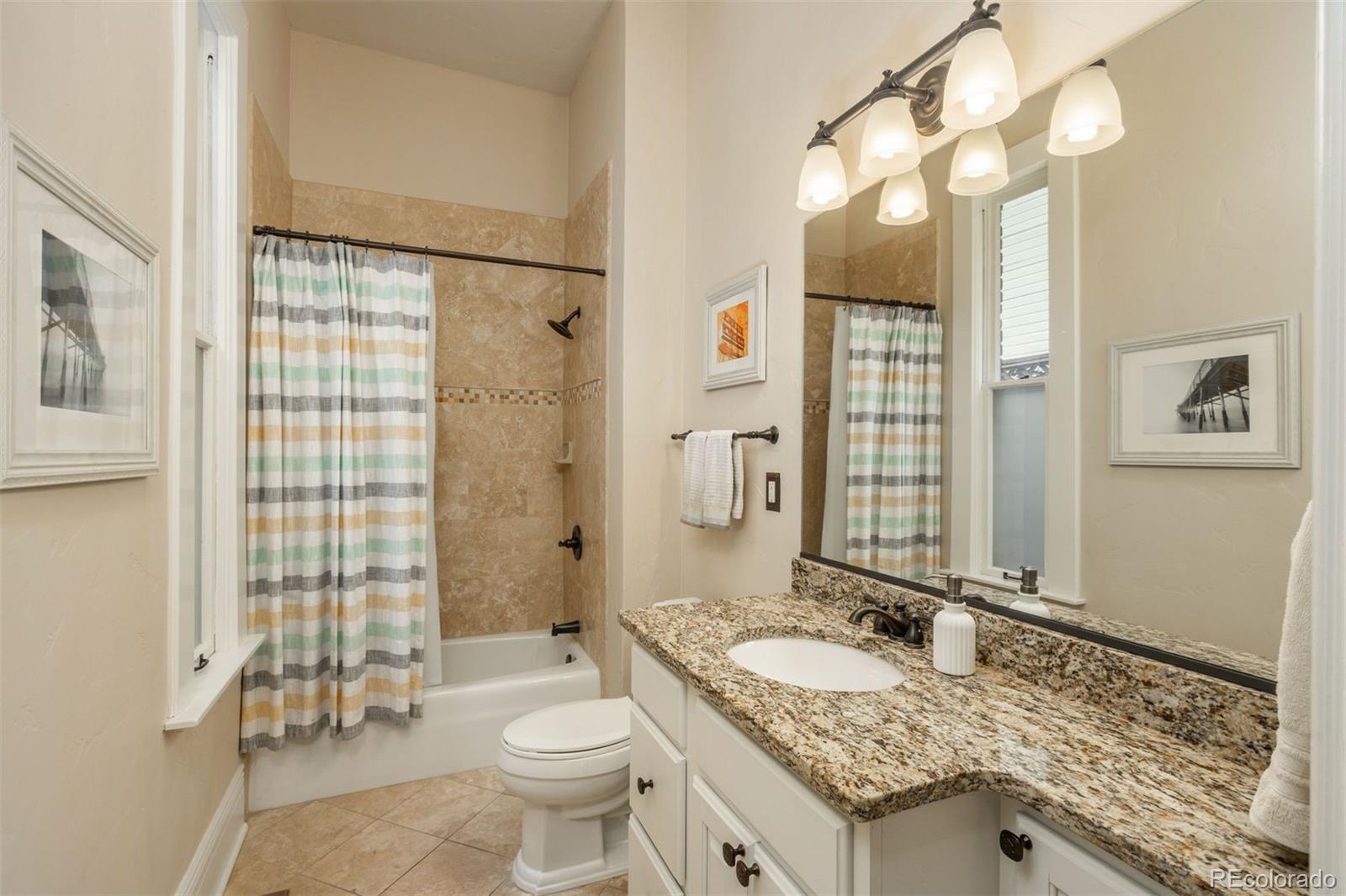 2529 California Street