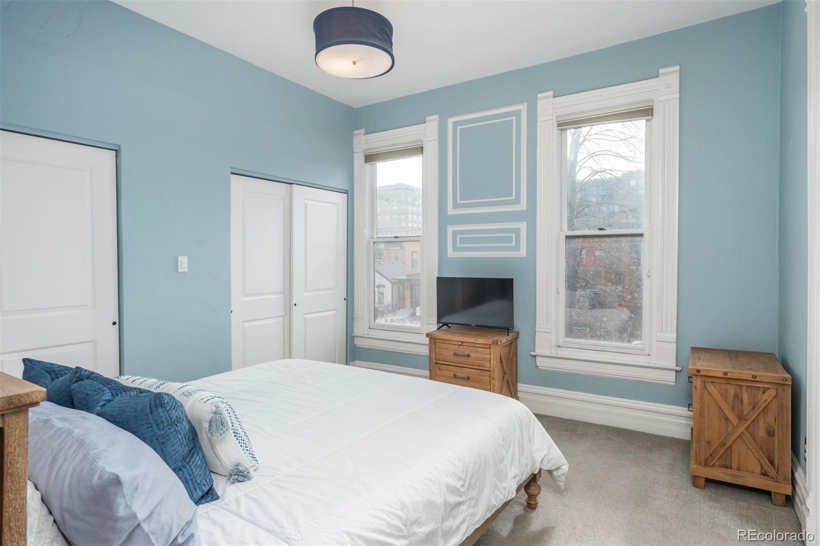 2529 California Street