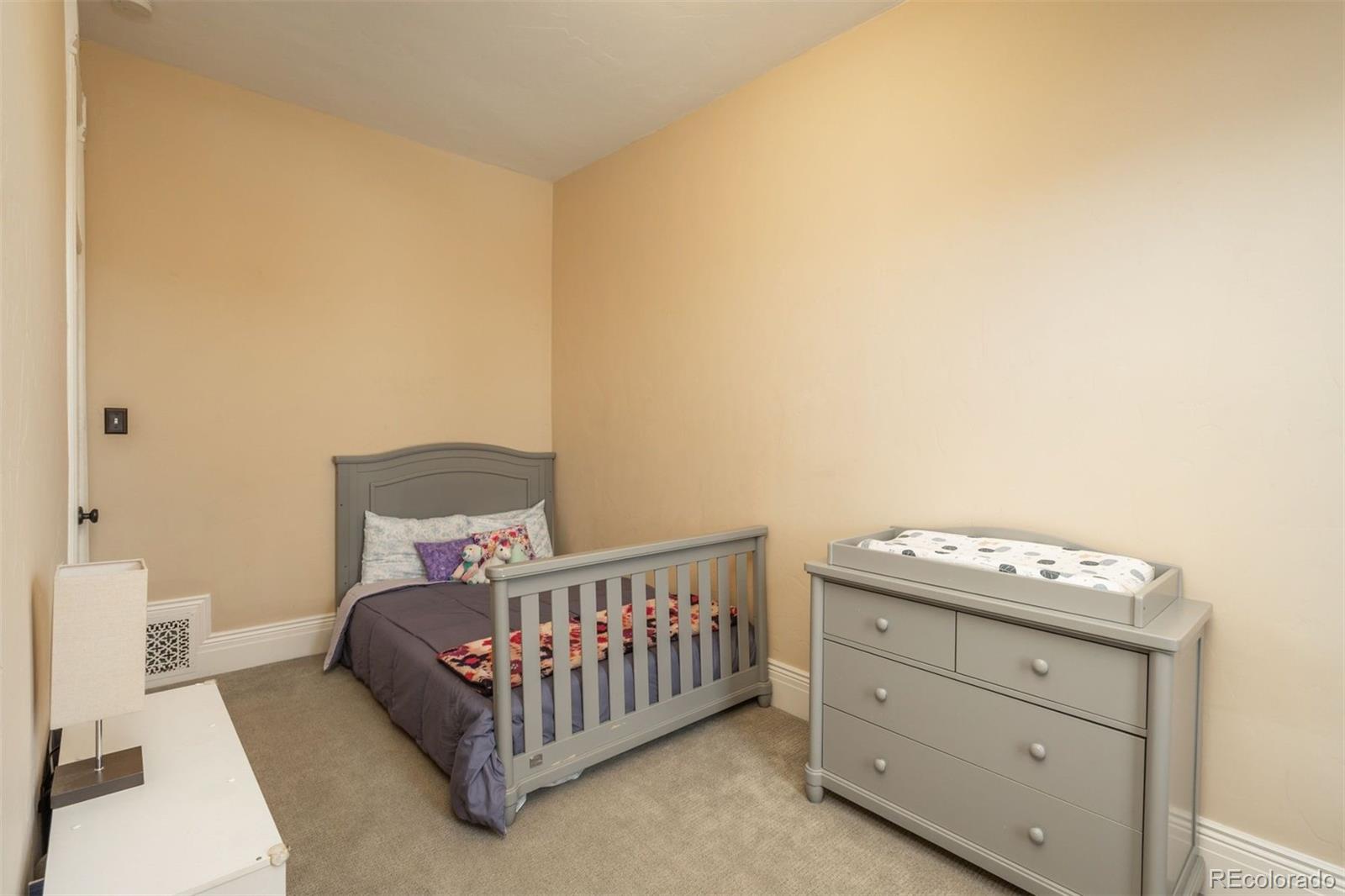 2529 California Street