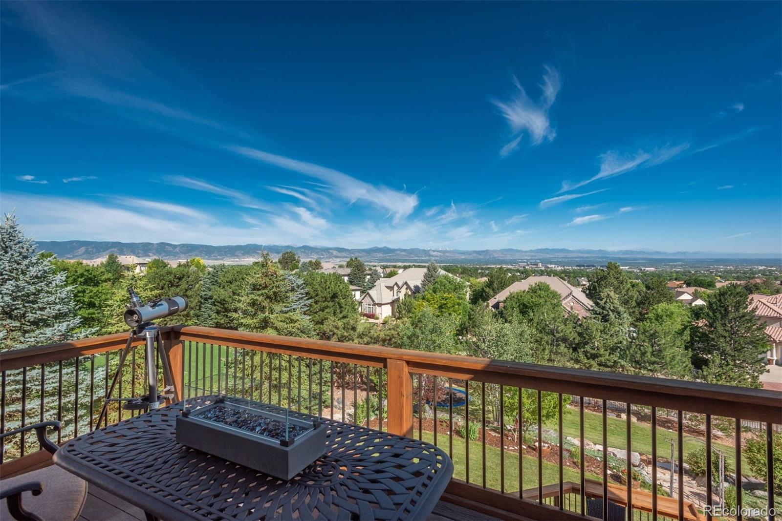 1111 Michener Way