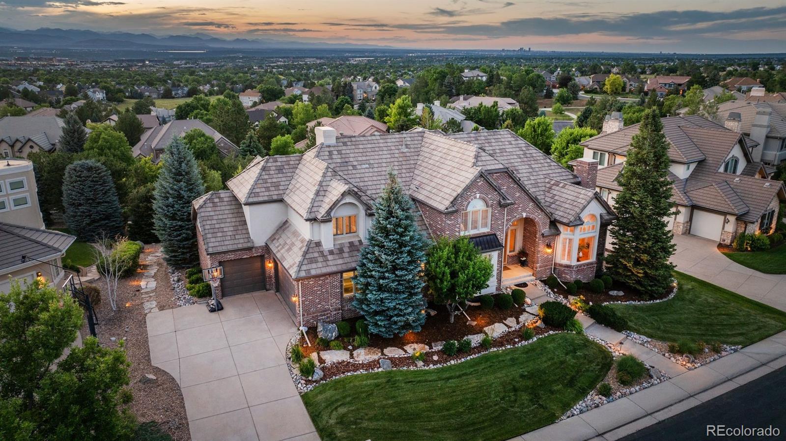 1111 Michener Way