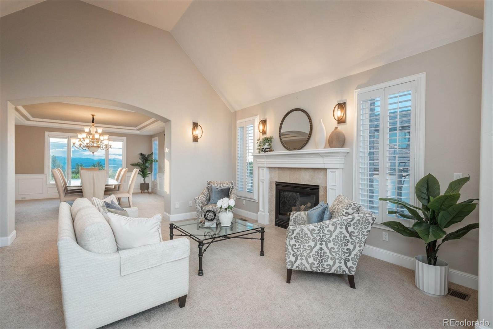 1111 Michener Way