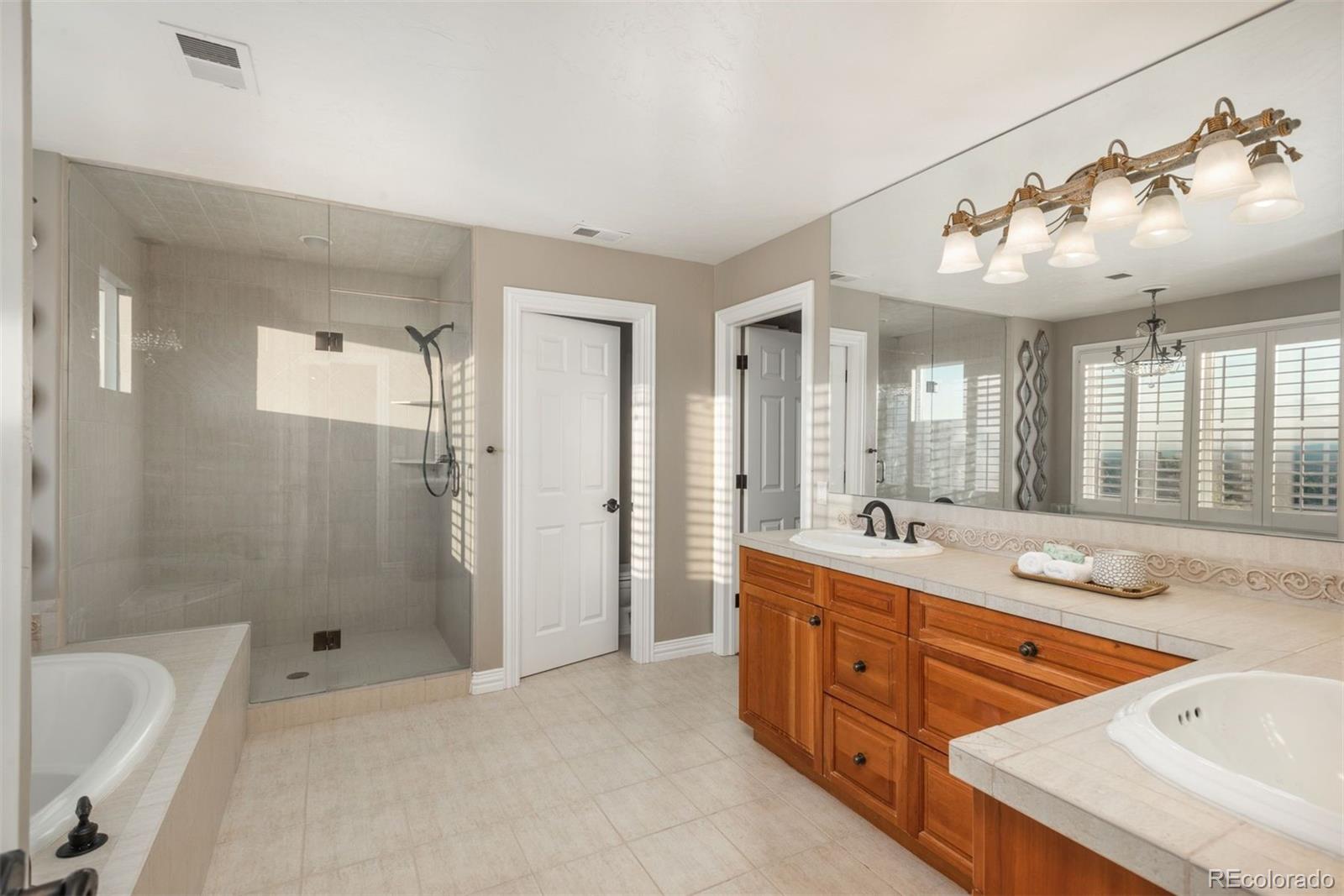 1111 Michener Way