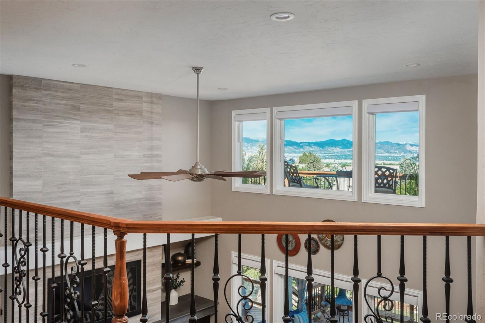 1111 Michener Way