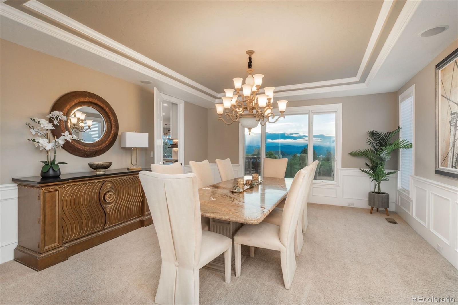 1111 Michener Way