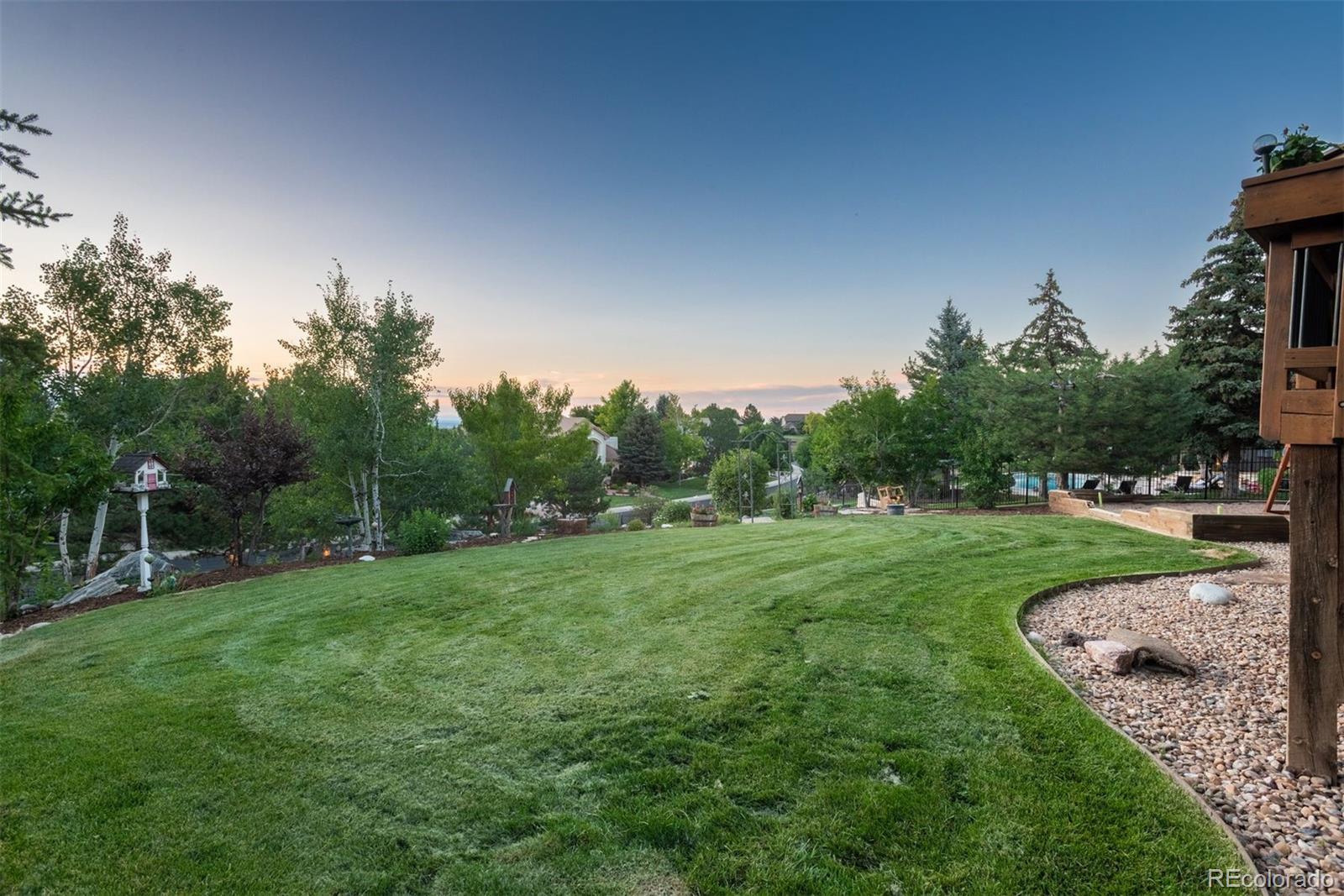 1111 Michener Way