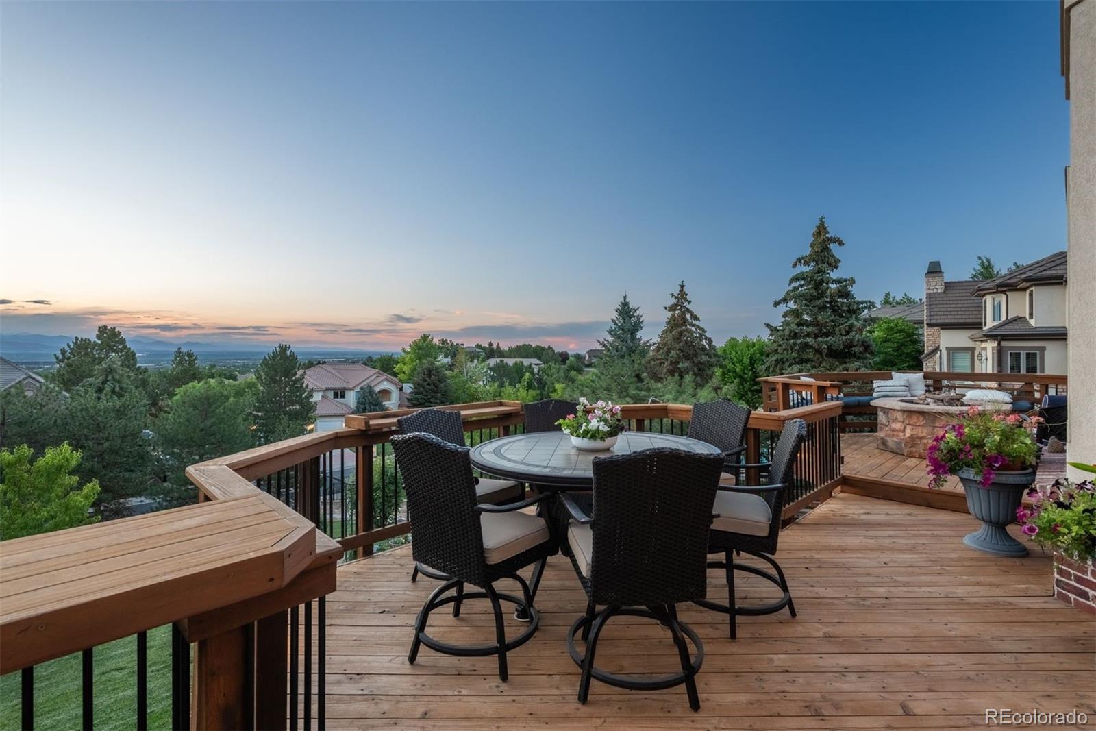 1111 Michener Way