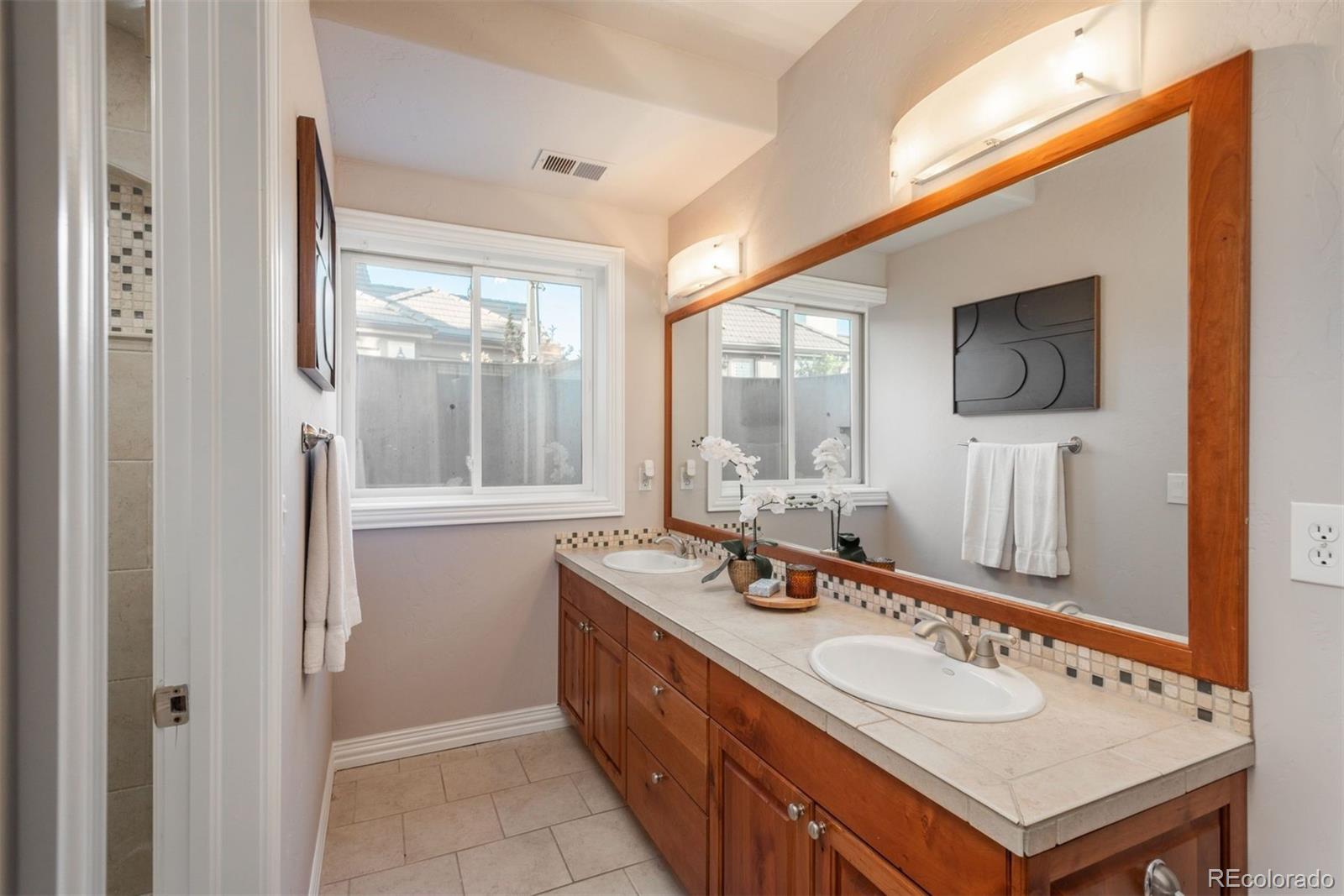 1111 Michener Way