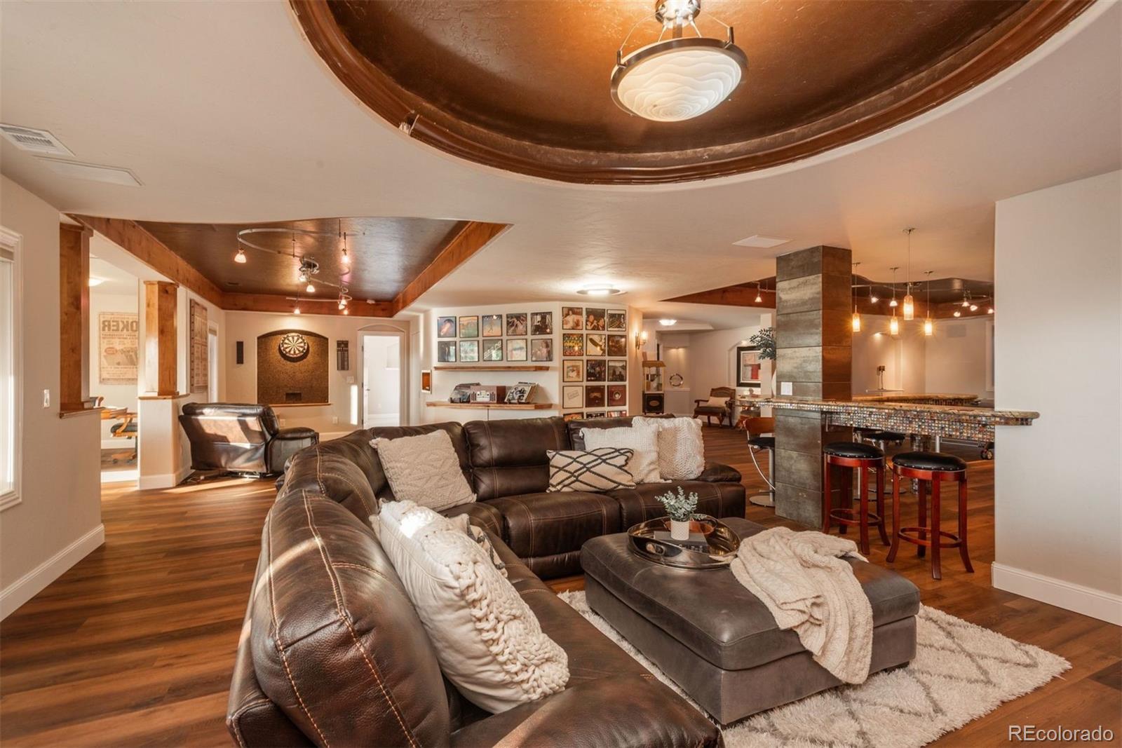 1111 Michener Way