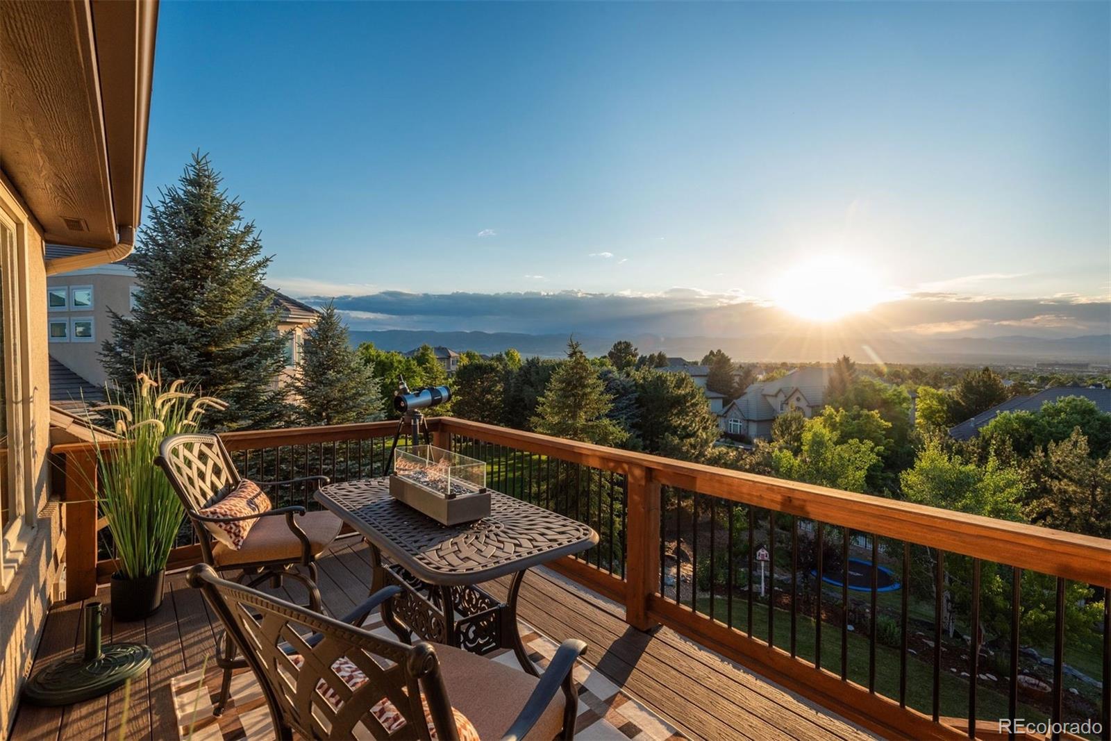 1111 Michener Way