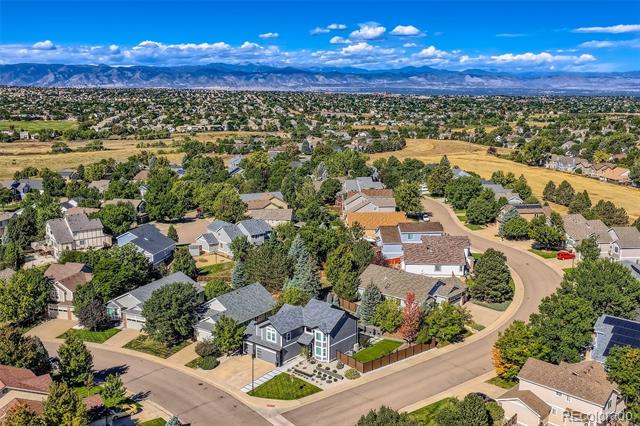 10225 Dunsford Drive