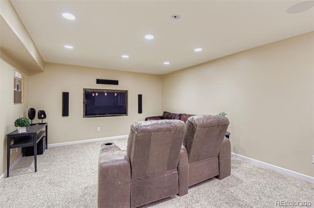 10225 Dunsford Drive