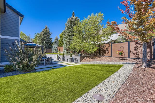 10225 Dunsford Drive