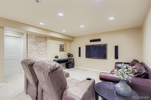 10225 Dunsford Drive