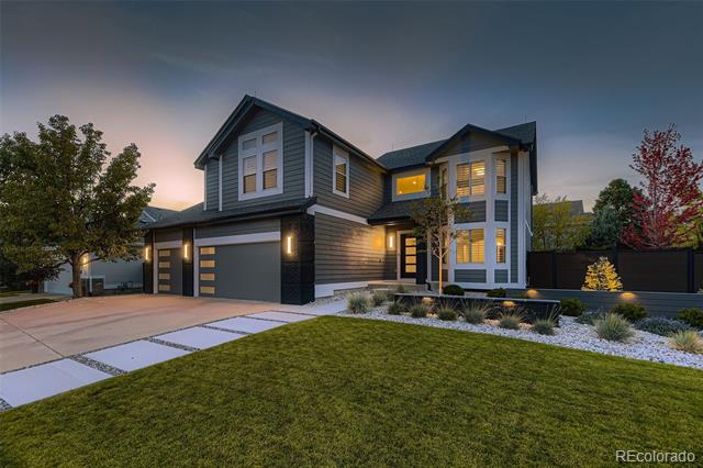 10225 Dunsford Drive