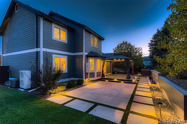 10225 Dunsford Drive
