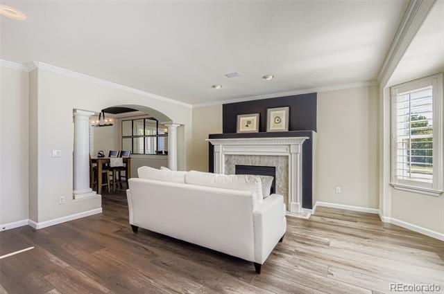 10225 Dunsford Drive