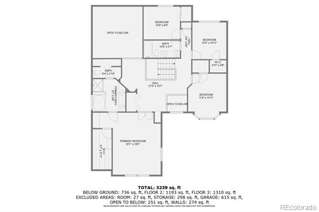 10225 Dunsford Drive