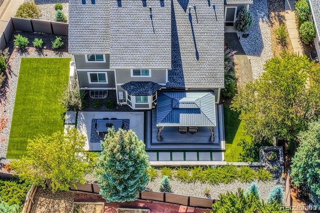 10225 Dunsford Drive
