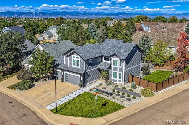 10225 Dunsford Drive