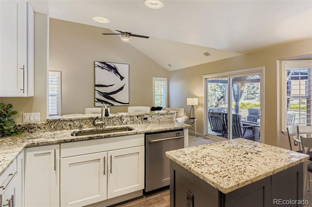 10225 Dunsford Drive
