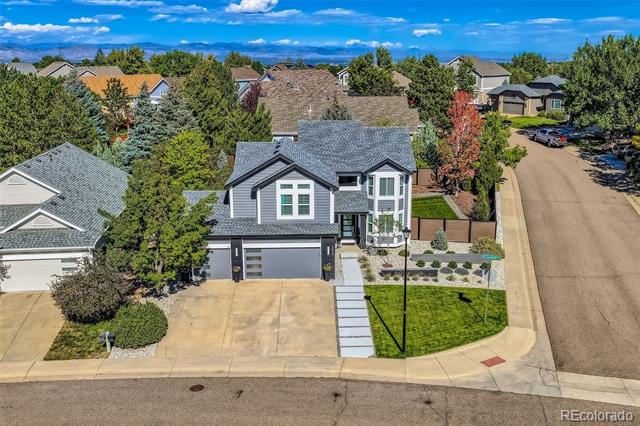 10225 Dunsford Drive