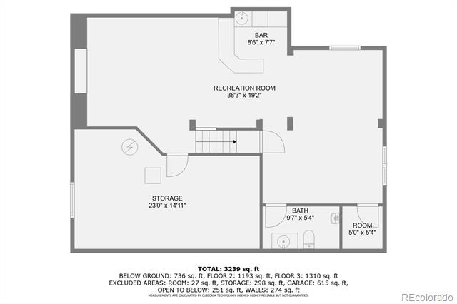 10225 Dunsford Drive