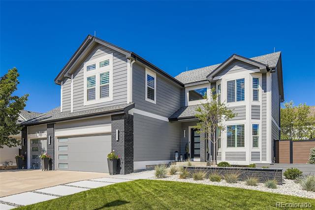 10225 Dunsford Drive