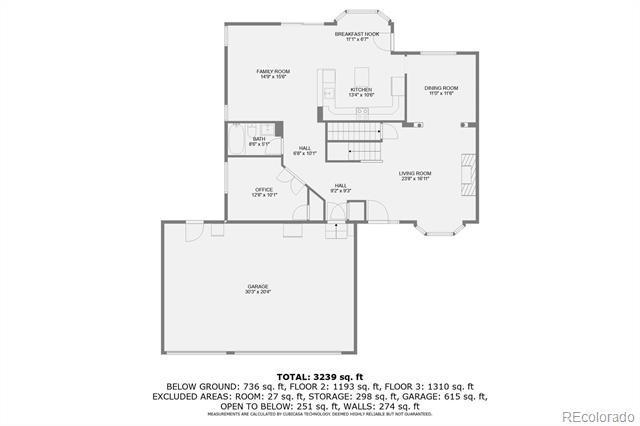 10225 Dunsford Drive