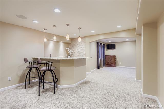 10225 Dunsford Drive