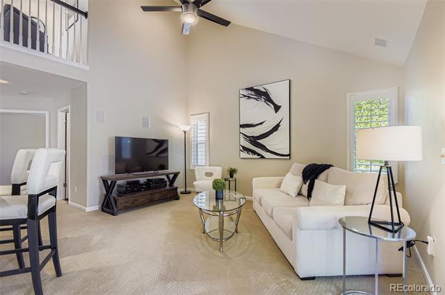 10225 Dunsford Drive