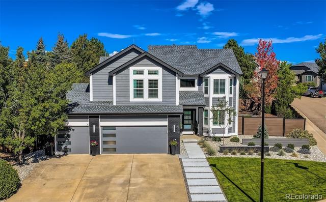 10225 Dunsford Drive