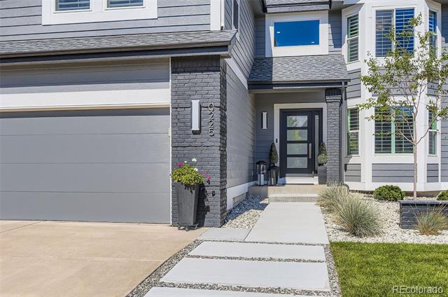 10225 Dunsford Drive
