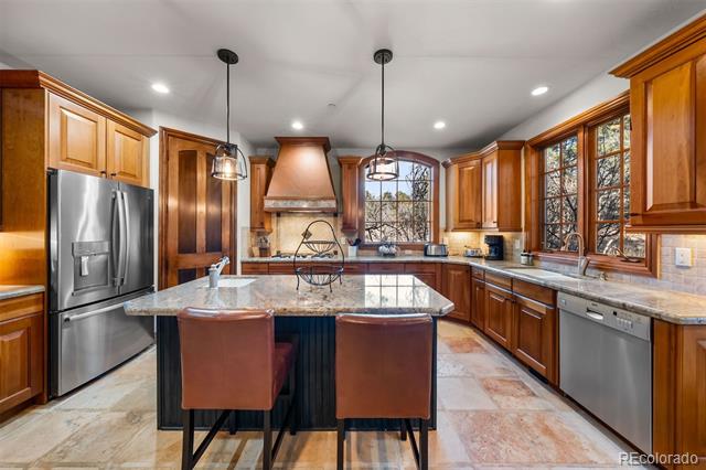 5270 Red Pass Lane