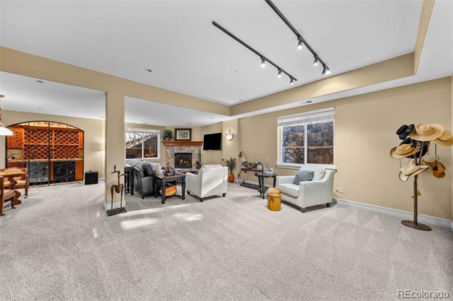 5270 Red Pass Lane