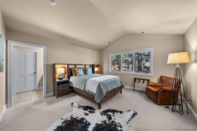 5270 Red Pass Lane