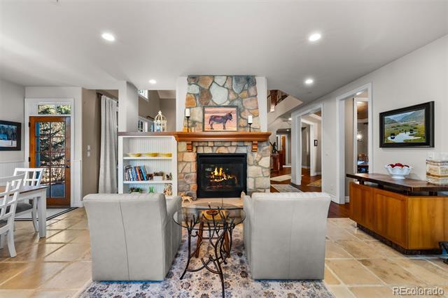 5270 Red Pass Lane