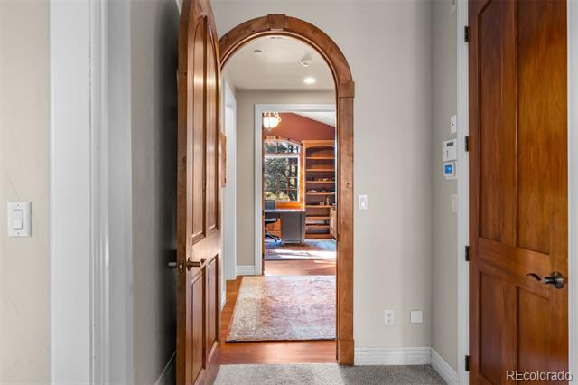 5270 Red Pass Lane