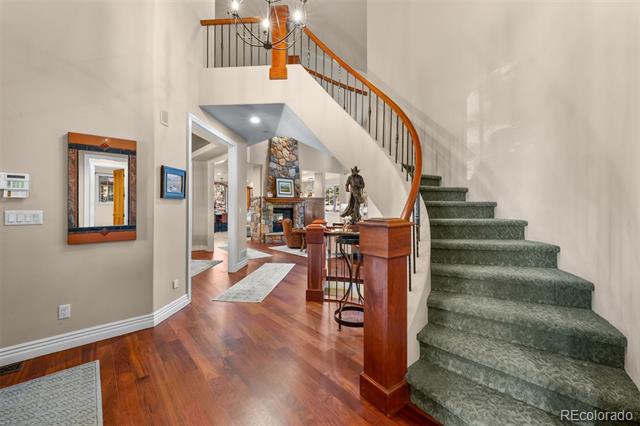 5270 Red Pass Lane