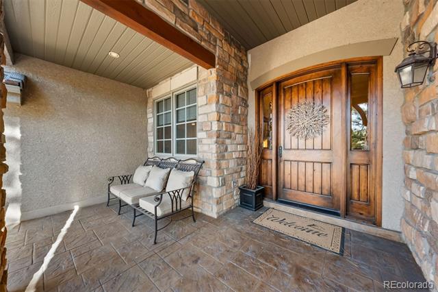 5270 Red Pass Lane