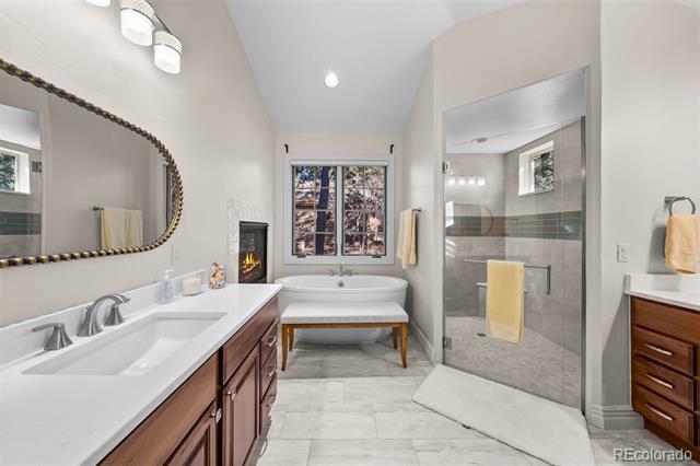 5270 Red Pass Lane