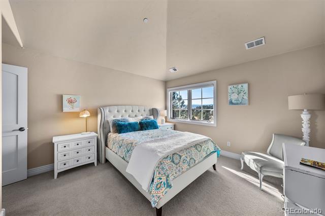 5270 Red Pass Lane