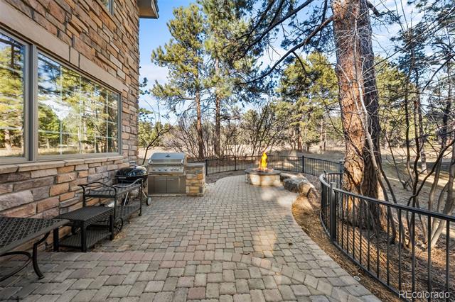 5270 Red Pass Lane