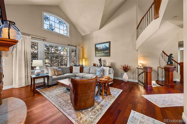 5270 Red Pass Lane