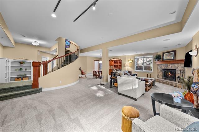5270 Red Pass Lane