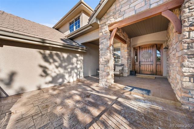 5270 Red Pass Lane