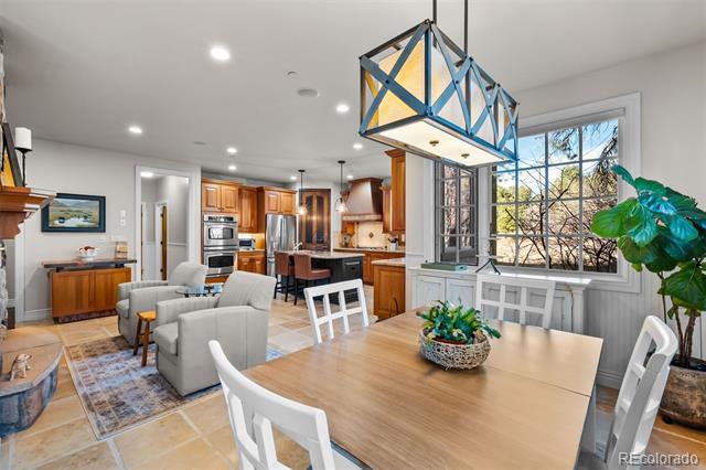 5270 Red Pass Lane